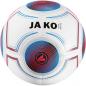 Preview: JAKO Ball Futsal Light 3.0