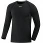 Preview: JAKO Longsleeve Compression 2.0