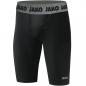 Preview: JAKO Short Tight Compression 2.0