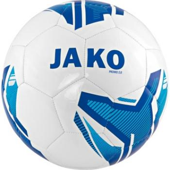 JAKO Trainingsball Promo 2.0