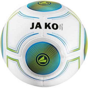 JAKO Ball Futsal Light 3.0
